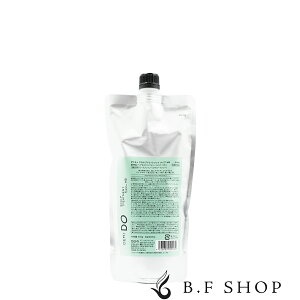 �f�~ �h�D �X�J���v�g���[�g�����g �^�C�v MS 500g �f�~�R�X���e�B�N�X DEMI DO �f�~�h�D ��򕔊O�i LSC