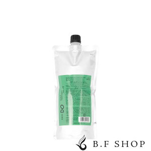 �f�~ �h�D �X�J���v�g���[�g�����g �^�C�v DS 500g �f�~�R�X���e�B�N�X DEMI DO �f�~�h�D ��򕔊O�i LSC