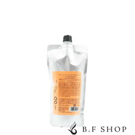 デミ ドゥ ヘアトリートメント タイプ エクストラ 500g デミコスメティクス DEMI DO デミドゥ LSC