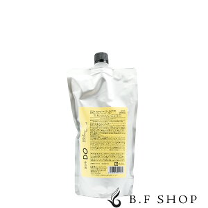 f~ hD XJvVv[ ^Cv OS 500ml f~RXeBNX DEMI DO f~hD 򕔊Oi LSC