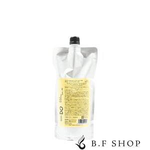 f~ hD XJvVv[ ^Cv MS 500ml f~RXeBNX DEMI DO f~hD 򕔊Oi LSC