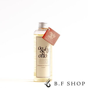 �I�b�W�B�I�b�g �{�����[�� �C���v���b�V�uPPT�Z���� VS �V�����v�[ 250ml oggi otto LSC