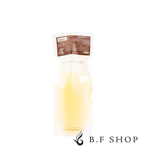 �I�b�W�B�I�b�g ���C�X�`���[ �C���v���b�V�uPPT�Z���� MS �V�����v�[ 700ml oggi otto LSC