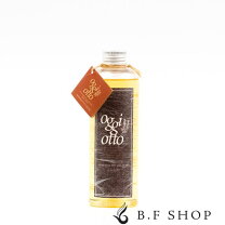 楽天市場】モイスチャー シャンプー 250ml オッジィオット oggi ottoの通販
