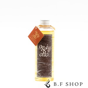 �I�b�W�B�I�b�g ���C�X�`���[ �C���v���b�V�uPPT�Z���� MS �V�����v�[ 250ml oggi otto LSC