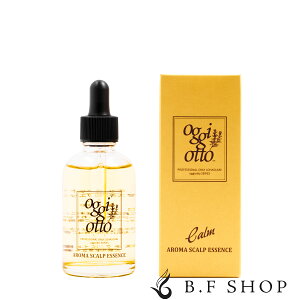 �I�b�W�B�I�b�g �A���}�X�L�����v�G�b�Z���X �J���� 60ml �����p���e�t oggi otto LSC
