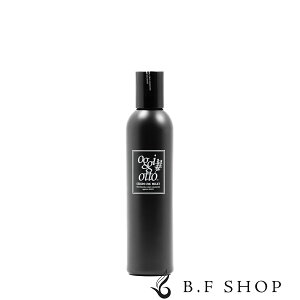 IbWBIbg Z CMC ~LB 200g oggi otto LSC