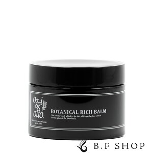 IbWBIbg {^jJ b` o[ 150g oggi otto LSC