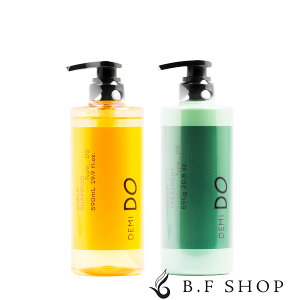 yZbgizf~ hD XJvVv[ ^Cv DS & XJvg[gg ^Cv DS 590ml + 590g f~RXeBNX DEMI DO 򕔊Oi LSC