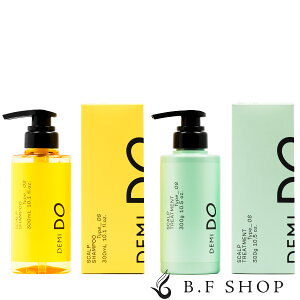 yZbgizf~ hD XJvVv[ ^Cv OS & XJvg[gg ^Cv OS 300ml + 300g f~RXeBNX DEMI DO 򕔊Oi LSC