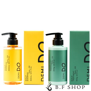 yZbgizf~ hD XJvVv[ ^Cv DS & XJvg[gg ^Cv DS 300ml + 300g f~RXeBNX DEMI DO 򕔊Oi LSC