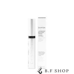 �I���v���b�N�X ���b�V���{���h �r���f�B���O�Z���� 4.5ml �܂є��e�t �䂤�p�P�b�g