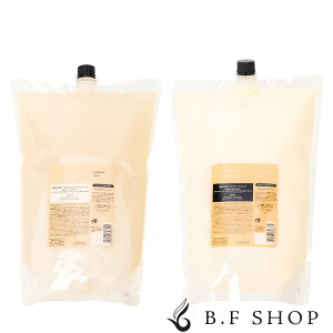 yZbgizx V[\[ Vv[ ^Cg 2500ml g[gg ^Cg 2500ml LebeL SEE SAW lߑւp tB LSC