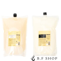 楽天市場】see saw シャンプー 2500mlの通販 