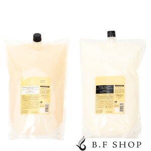 yZbgizx V[\[ Vv[ X[X 2500ml g[gg X[X 2500ml LebeL SEE SAW lߑւp tB LSC