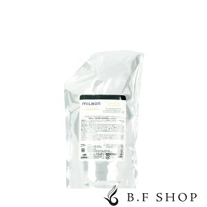 ~{ fBtbWO g[gg 1000g O[o ~{ A`tbY lߑւp tB milbon LSC