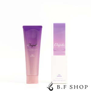 ~{ GW[_ u[`PA WFZ 120g Ȃg[gg WF^Cv LSC