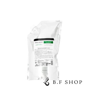 ~{ vjbVO Vv[ 1000ml O[o ~{ CX`A lߑւp tB milbon LSC