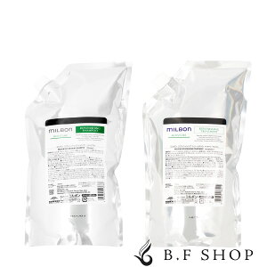 yZbgiz~{ vjbVO Vv[ & g[gg 1000ml O[o ~{ CX`A lߑւp tB milbon LSC