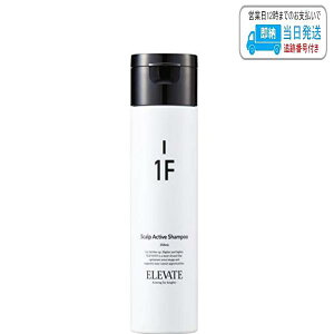 f~ Gx[g XLvANeBu Vv[ 1F 250ml p XLvVv[ D3 f~ RXeBNX 򕔊Oi LSC