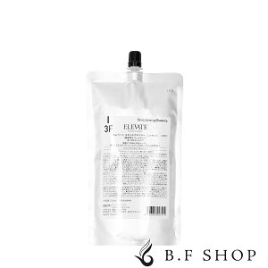 �f�~ �G���x�[�g �X�L�����v�G�i�W�[ �G�b�Z���X 3F 350ml ���t�B�� �l�ߑւ��p �f�~ �R�X���e�B�N�X LSC