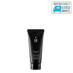 f~ Gx[g J[RfBVi[ 1F AbVuE 60g J[g[gg J[X f~ RXeBNX LSC