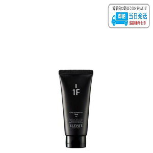 f~ Gx[g J[RfBVi[ 1F O[ 60g J[g[gg J[X f~ RXeBNX LSC