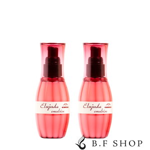 y2{Zbgz~{ GW[_ G}W 120g fB[ZX Ȃg[gg N[^Cv LSC