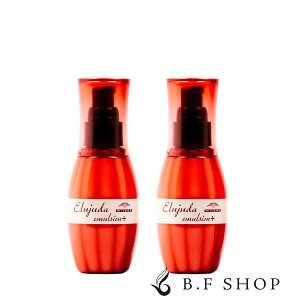 y2{Zbgz~{ GW[_ G}W+ 120g fB[ZX Ȃg[gg N[^Cv LSC