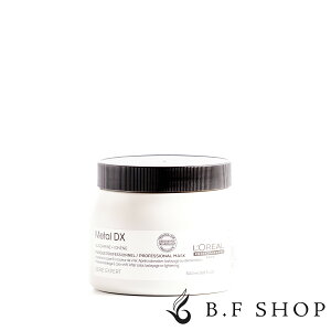 A ZG GNXp[g ^DX }XN 500ml LSC