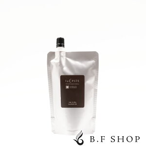 EJX^ v wAGXe RtH[g IC 140ml 􂢗ȂwAg[gg La CASTA PROFESSIONAL tB 䂤pPbg