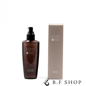 EJX^ v XLvGXe ANeBu [V 150ml 􂢗ȂwAg[gg La CASTA PROFESSIONAL LSC