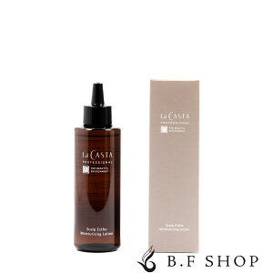 EJX^ v XLvGXe CX`CWO [V 150ml 􂢗ȂwAg[gg La CASTA PROFESSIONAL LSC