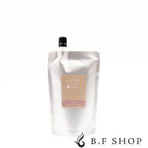 EJX^ v XLvGXe CX`CWO [V 140ml La CASTA PROFESSIONAL tB 䂤pPbg