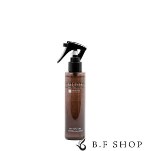 ラ・カスタ プロ ヘアエステ CMC コンディショニングローション 150ml 洗い流さないヘアトリートメント Laa CASTA PROFESSIONAL LSC