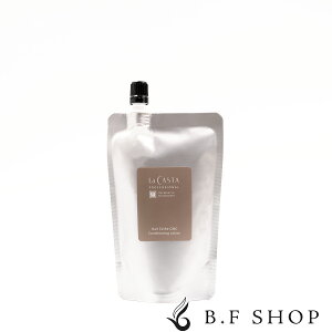 EJX^ v wAGXe CMC RfBVjO[V 140ml La CASTA tB 䂤pPbg