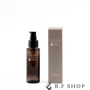 EJX^ v wAGXe X[NG}W 80ml 􂢗ȂwAg[gg La CASTA PROFESSIONAL LSC