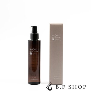 EJX^ v wAGXe X[NG}W 150ml 􂢗ȂwAg[gg La CASTA PROFESSIONAL LSC