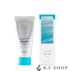 x V[\[ wACN W 50g wAX^CO SEE SAW LSC