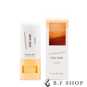 x V[\[ wACNXeBbN 7g wAX^CO SEE SAW 䂤pPbg