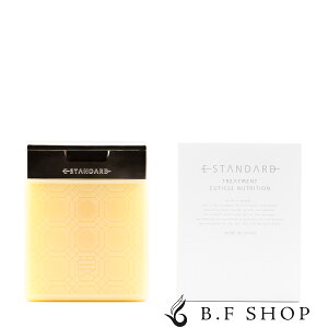 CCX^_[h g[gg L[eBN j[gV 250ml E STANDARD C[X^_[h LSC