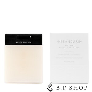 CCX^_[h g[gg fj[gV 250ml E STANDARD C[X^_[h LSC