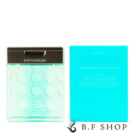 イイスタンダード シャンプー ポジティブリペア 250ml E STANDARD イースタンダード LSC