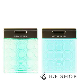 【セット品】イイスタンダード シャンプー & トリートメント ポジティブリペア 250ml + 250ml E STANDARD イースタンダード LSC