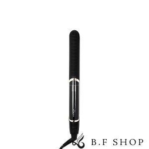 [} F[_ X[XAC BS for salon PSM-140 YA-MAN PROFESSIONAL LSC
