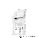 ミルボン ヒートプロテクティブ トリートメント 1000g グローバル ミルボン リペア 詰め替え用 レフィル milbon LSC