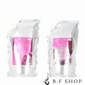 yZbgiz~{ I[WA NG` Vv[  wAg[gg 1000ml lߑւp tB milbon aujua LSC