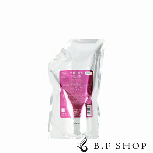 ~{ I[WA NG` Vv[ CXg 1000ml CXg Vv[ lߑւp tB milbon aujua LSC