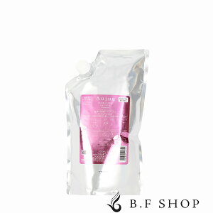 ~{ I[WA NG` Vv[ 1000ml lߑւp tB milbon aujua LSC