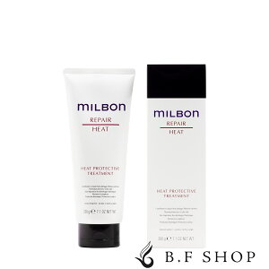 ~{ q[gveNeBu g[gg 200g O[o ~{ yA milbon LSC